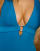 Thumbnail 2 von 4