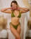 Thumbnail 3 of 4