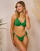 Thumbnail 1 van 4