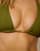 Thumbnail 2 von 4