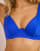 Thumbnail 2 of 4