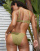 Thumbnail 1 of 4
