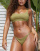 Thumbnail 2 of 4