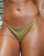 Thumbnail 3 of 4