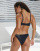 Thumbnail 2 of 4