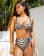 Thumbnail 2 of 2