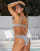 Thumbnail 2 of 4