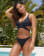 Thumbnail 1 of 4