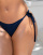 Thumbnail 3 of 4
