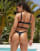 Thumbnail 3 van 4