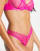 Thumbnail 1 of 4