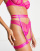 Thumbnail 2 van 4