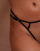 Thumbnail 4 of 4