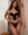 Thumbnail 1 of 4