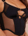 Thumbnail 2 of 4