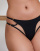 Thumbnail 3 of 4