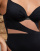 Thumbnail 2 of 4