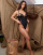 Thumbnail 4 of 4