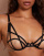 Thumbnail 2 von 4