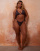Thumbnail 4 of 4