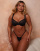 Thumbnail 1 of 4