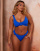 Thumbnail 1 of 4