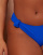 Thumbnail 2 of 4