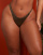 Thumbnail 3 of 4