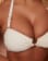 Thumbnail 3 of 4