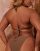 Thumbnail 4 of 4
