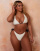 Thumbnail 1 of 4