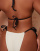 Thumbnail 4 of 4