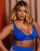 Thumbnail 1 of 3