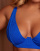 Thumbnail 2 of 3