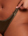 Thumbnail 2 von 4