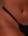 Thumbnail 4 von 4