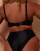 Thumbnail 3 von 4