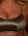Thumbnail 4 von 4