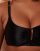 Thumbnail 3 von 4