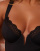 Thumbnail 2 von 4