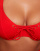 Thumbnail 4 von 4