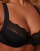 Thumbnail 3 von 4