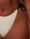 Thumbnail 2 von 4