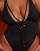 Thumbnail 3 von 4