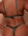 Thumbnail 3 of 4