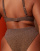 Thumbnail 3 van 4