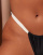 Thumbnail 4 van 4