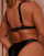 Thumbnail 3 van 4