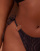 Thumbnail 3 van 4