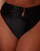 Thumbnail 4 van 4